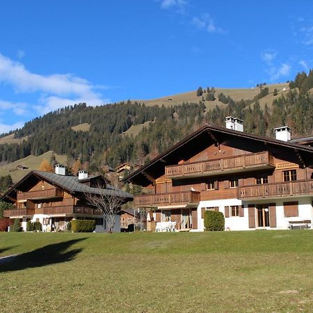 Ferienwohnung Dahlia Kalberhoni Exterior foto